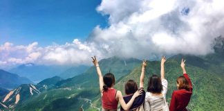 Tổng hợp những lưu ý quan trọng dành cho du khách khi chọn combo Sapa&nbsp;