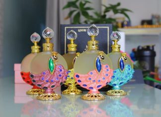 Du lịch Dubai nên mua gì làm quà? Top 6 gợi ý tuyệt vời cho bạn Du lịch Dubai nên mua gì làm quà? Top 6 gợi ý tuyệt vời cho bạn