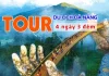 Lịch trình chi tiết Tour Đà Nẵng 4 ngày 3 đêm